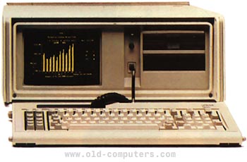 IBM 5155